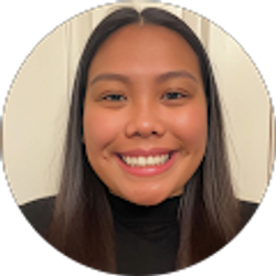 Profile photo of Genessa Eve Galibut