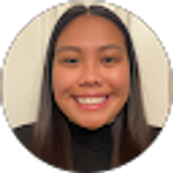 Profile photo of Genessa Eve Galibut