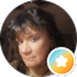 Profile photo of Michelle Smith