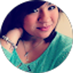 Profile photo of Jacqueline Andrade