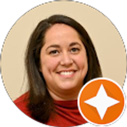 Profile photo of Kayla Bowley