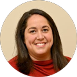 Profile photo of Kayla Bowley