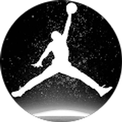 Profile photo of Weldon Jenkins