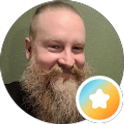 Profile photo of Jeffrey Cox