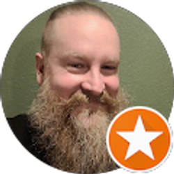 Profile photo of Jeffrey Cox