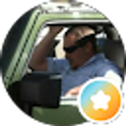 Profile photo of David Tevis