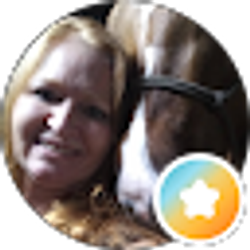 Profile photo of Sha sha