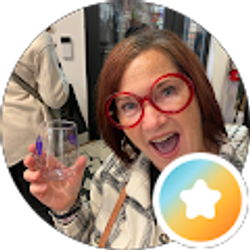 Profile photo of monique driediger