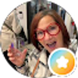 Profile photo of monique driediger