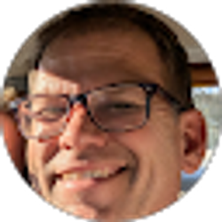 Profile photo of eric herter