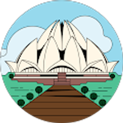 Profile photo of Lubasa Roger