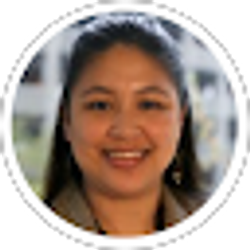 Profile photo of Queen Bee