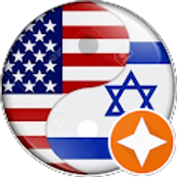 Profile photo of David Riker