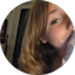 Profile photo of Peyton Chidsey