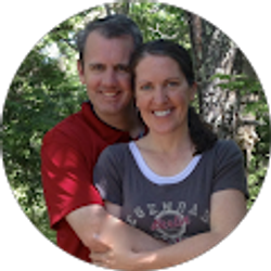 Profile photo of Courtney Peacock