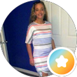Profile photo of Carrie Baird