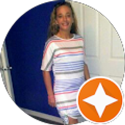 Profile photo of Carrie Baird