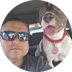 Profile photo of Joe Emler