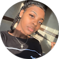 Profile photo of Tatyana Caruthers