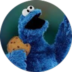 Profile photo of GroomingTails