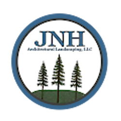 Profile photo of HFurlong JnH Landscaping