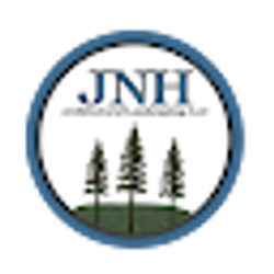 Profile photo of HFurlong JnH Landscaping