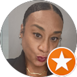 Profile photo of LaDonna Faine