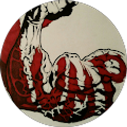 Profile photo of G Phil Salwan