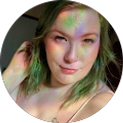 Profile photo of Beverly Yonker