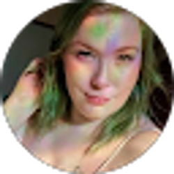Profile photo of Beverly Yonker