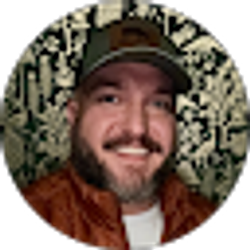 Profile photo of Jason Bowers