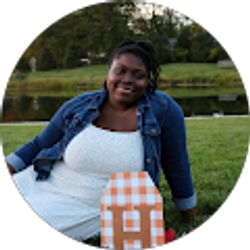 Profile photo of Catt Hall