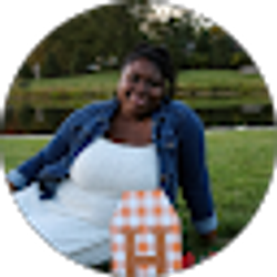 Profile photo of Catt Hall