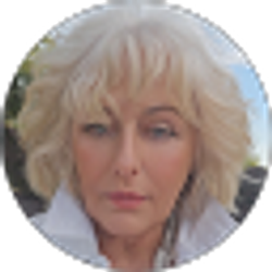 Profile photo of Nicole Ohare