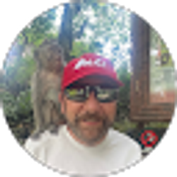 Profile photo of Miguel Lopez JR.