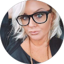 Profile photo of krystel kemper