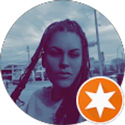 Profile photo of Jessica Vasquez