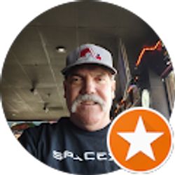 Profile photo of Joseph Trudeau