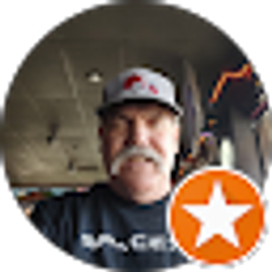 Profile photo of Joseph Trudeau