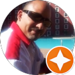 Profile photo of Robert Mena