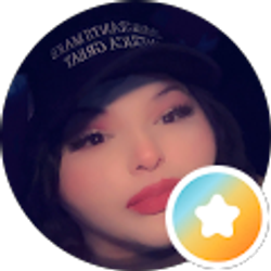 Profile photo of jessie Figueroa