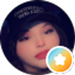 Profile photo of jessie Figueroa