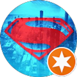 Profile photo of Steve Szukala