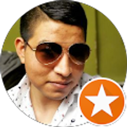 Profile photo of //ËSVÏN GÄMËZ ::502\\