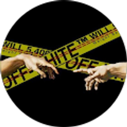 Profile photo of Byron Flows