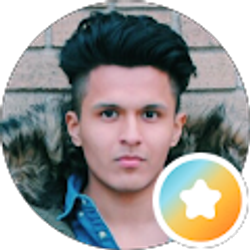 Profile photo of Dan Garcia