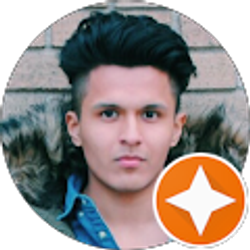 Profile photo of Dan Garcia