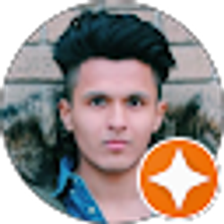 Profile photo of Dan Garcia