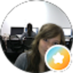 Profile photo of jes ellis