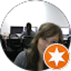 Profile photo of jes ellis